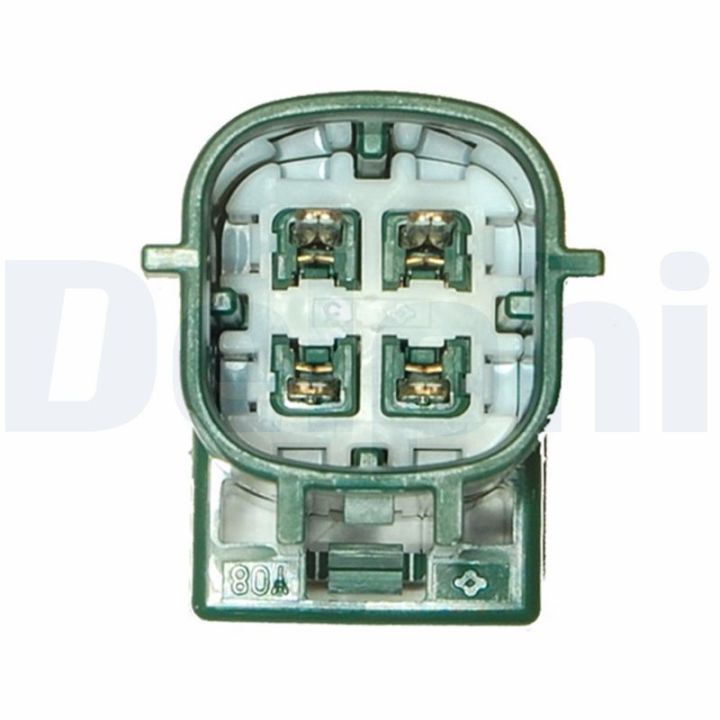 Lambda jutiklis DELPHI ES20172