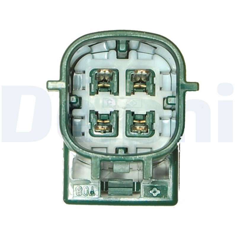 Lambda jutiklis DELPHI ES20172