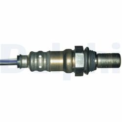 Lambda jutiklis DELPHI ES20220