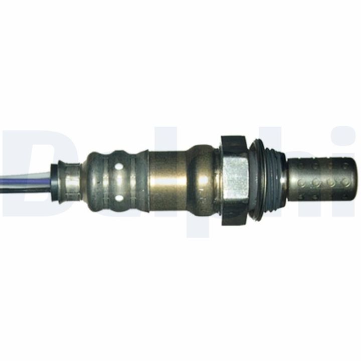 Lambda jutiklis DELPHI ES20220-12B1