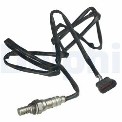 Lambda jutiklis DELPHI ES20262-12B1