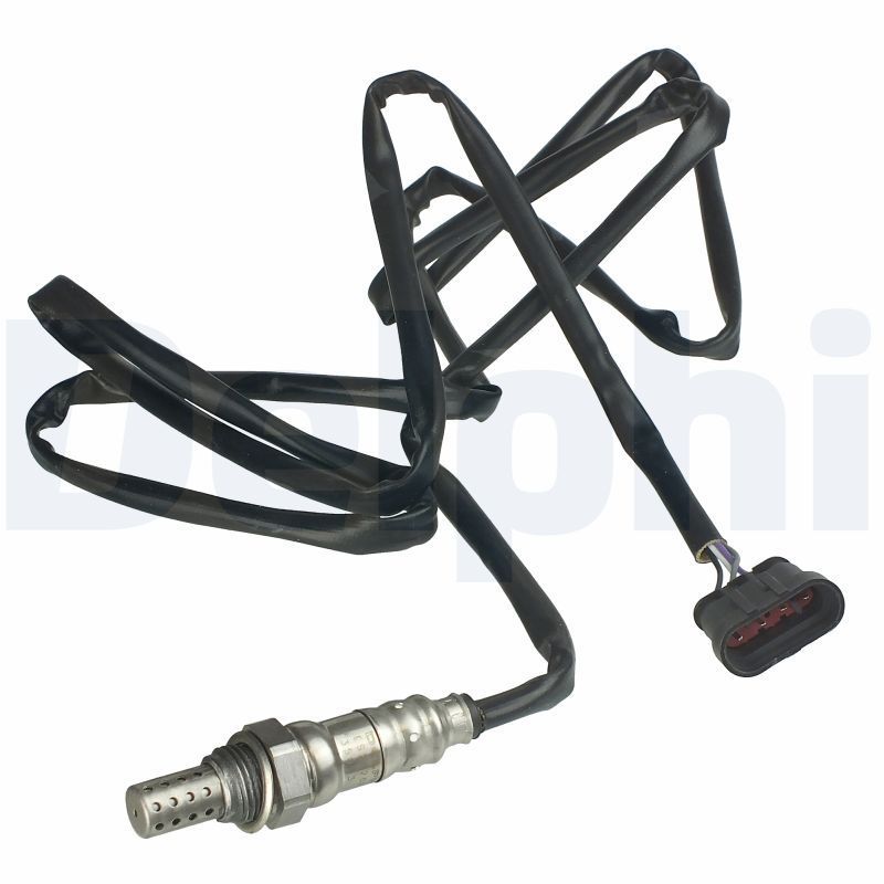 Lambda jutiklis DELPHI ES20262-12B1