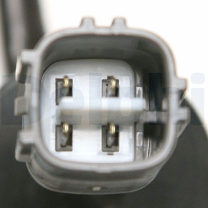 Lambda jutiklis DELPHI ES20324-12B1