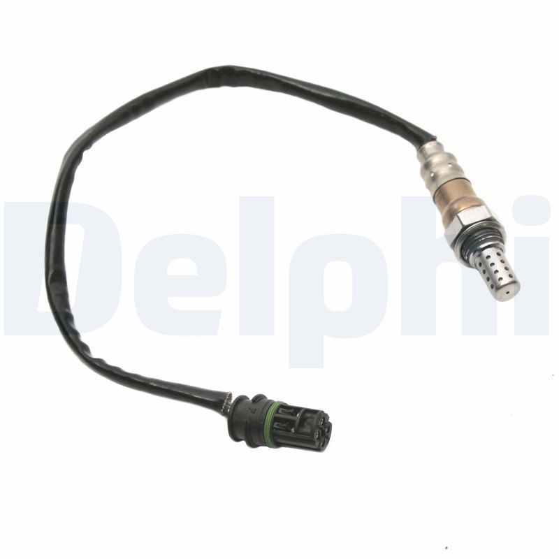 Lambda jutiklis DELPHI ES20376