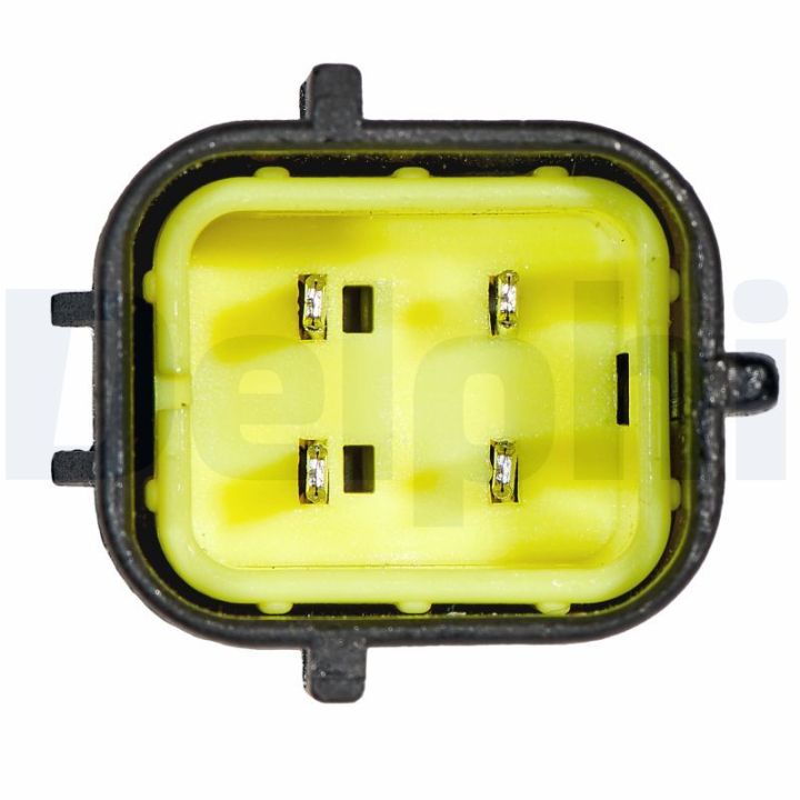 Lambda jutiklis DELPHI ES21277-12B1