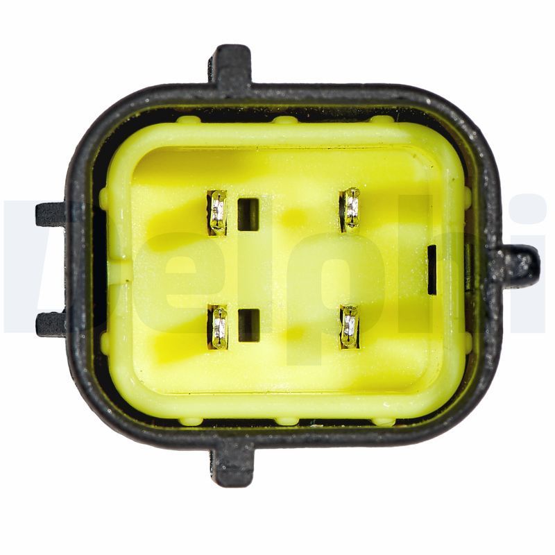 Lambda jutiklis DELPHI ES21277-12B1