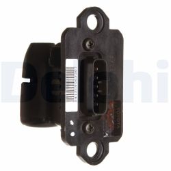 Oro masės jutiklis DELPHI AF10062-12B1