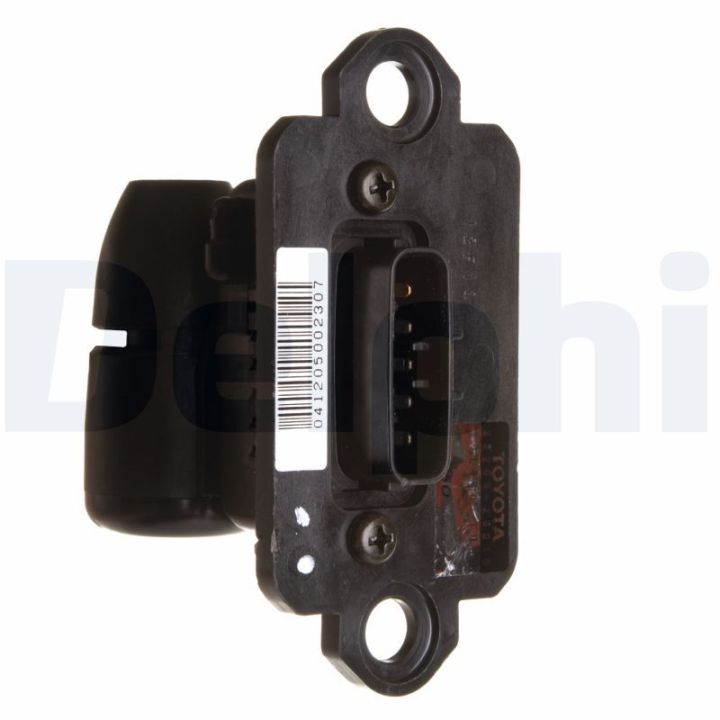 Oro masės jutiklis DELPHI AF10062-12B1