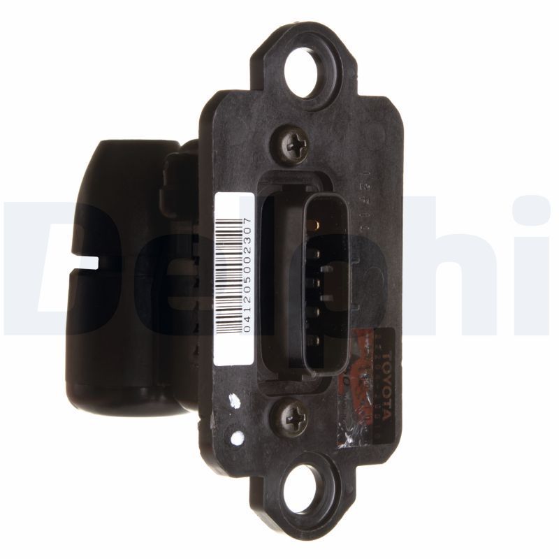 Oro masės jutiklis DELPHI AF10062-12B1