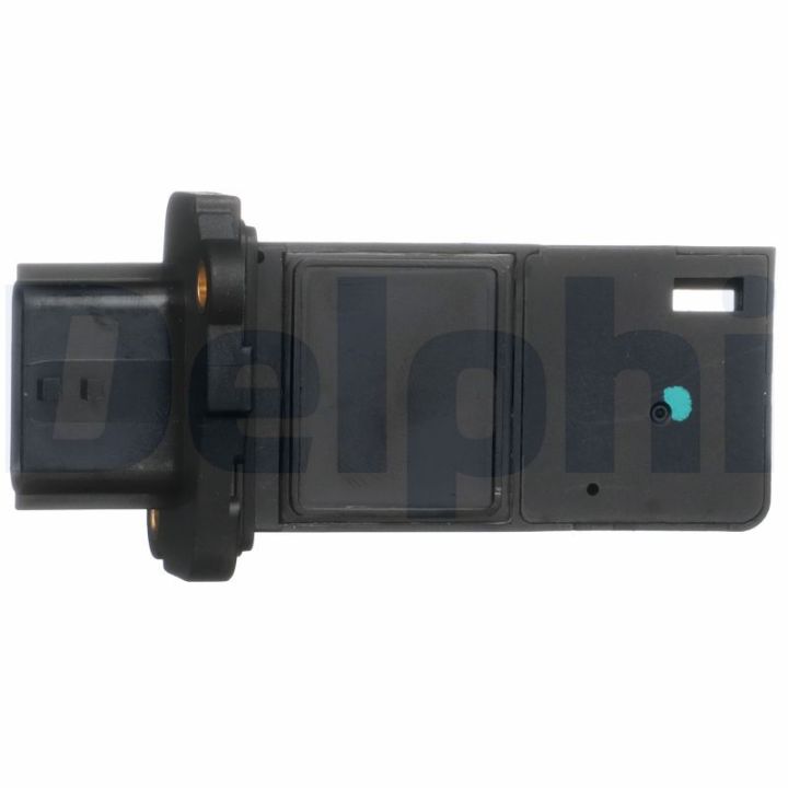 Oro masės jutiklis DELPHI AF10141-12B1