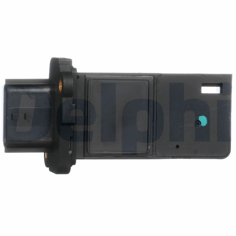 Oro masės jutiklis DELPHI AF10141-12B1