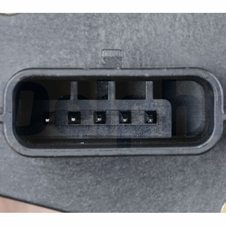 Oro masės jutiklis DELPHI AF10141-12B1