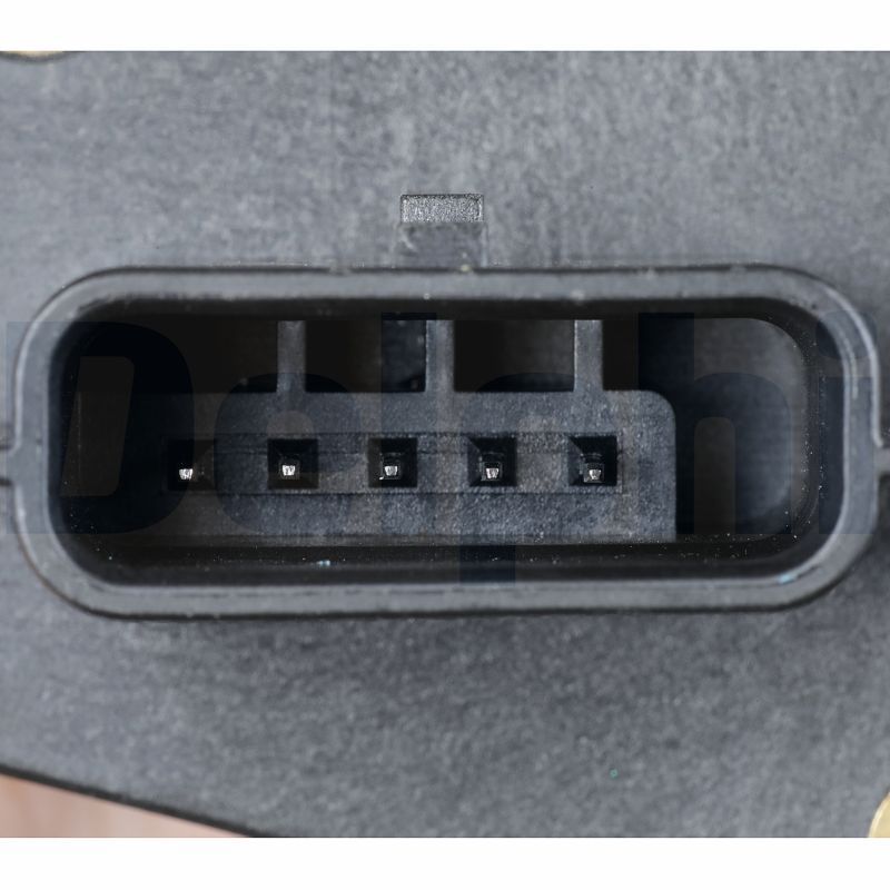 Oro masės jutiklis DELPHI AF10141-12B1