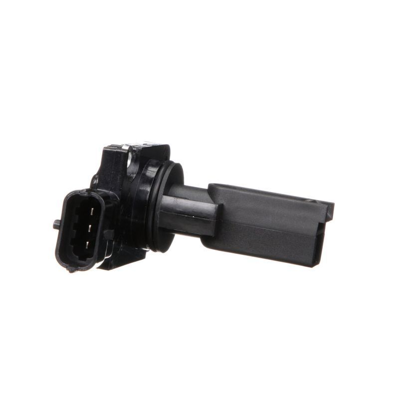 Oro masės jutiklis DELPHI AF10151-12B1