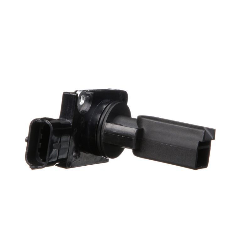 Oro masės jutiklis DELPHI AF10151-12B1