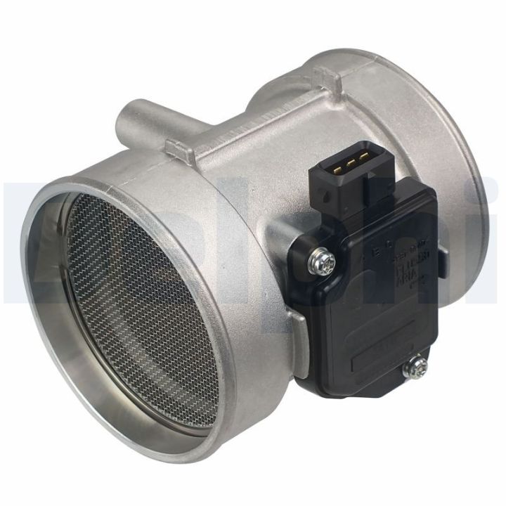 Oro masės jutiklis DELPHI AF10177-12B1