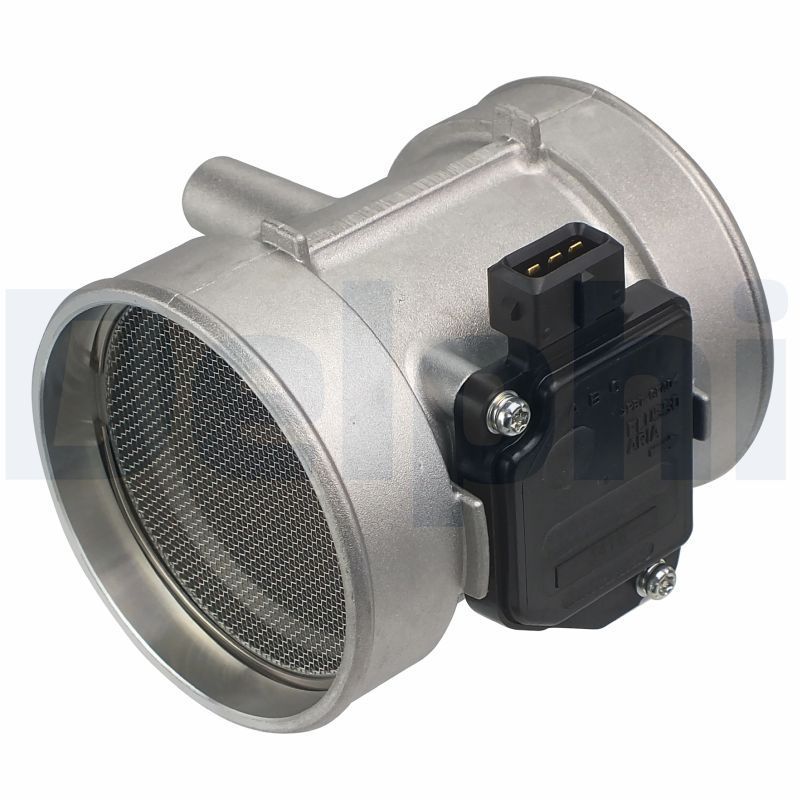 Oro masės jutiklis DELPHI AF10177-12B1