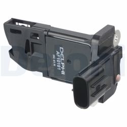 Oro masės jutiklis DELPHI AF10181-12B1