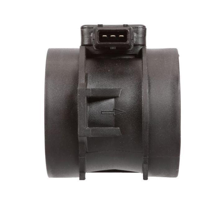 Oro masės jutiklis DELPHI AF10184-12B1