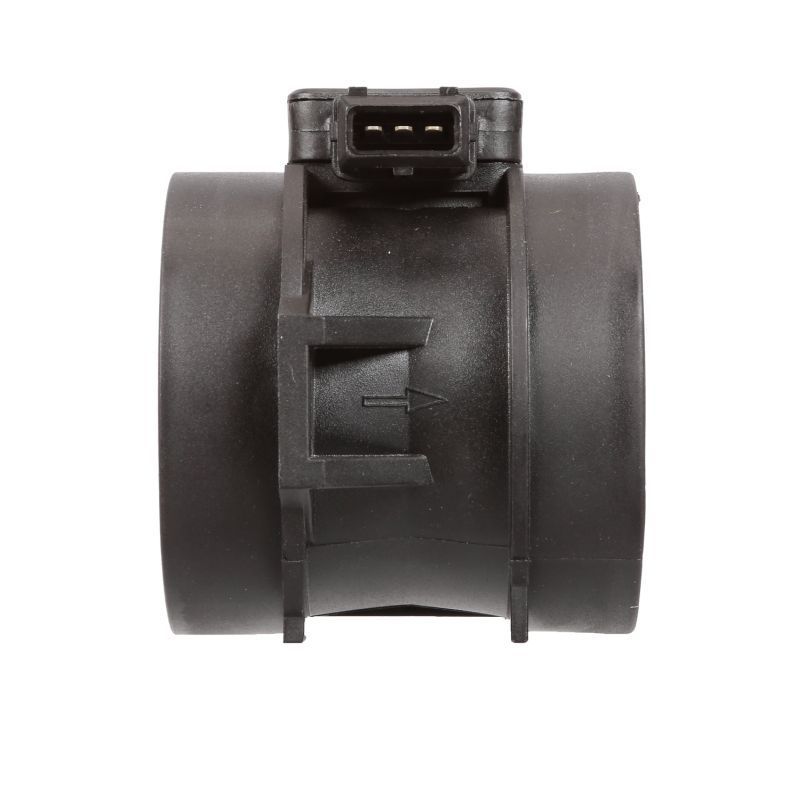 Oro masės jutiklis DELPHI AF10184-12B1