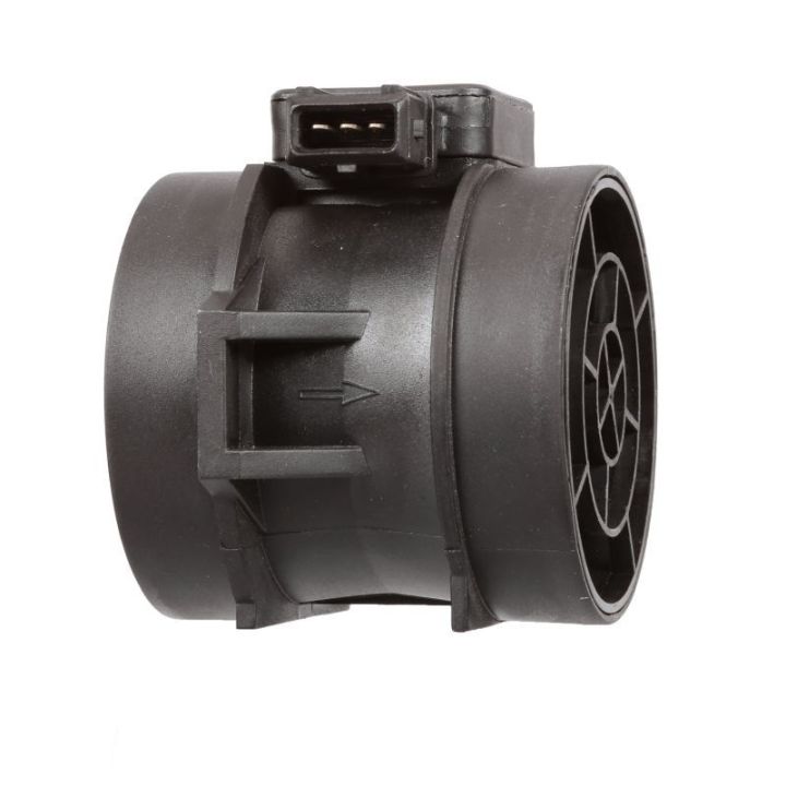 Oro masės jutiklis DELPHI AF10184-12B1