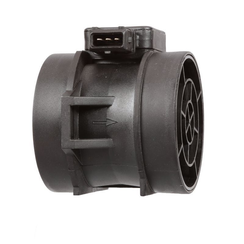 Oro masės jutiklis DELPHI AF10184-12B1