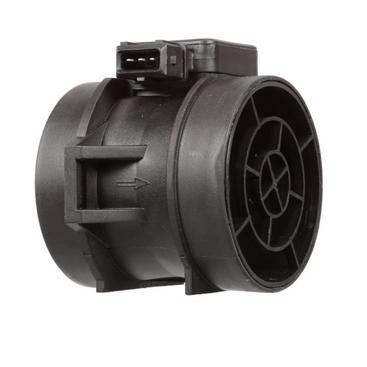 Oro masės jutiklis DELPHI AF10184-12B1