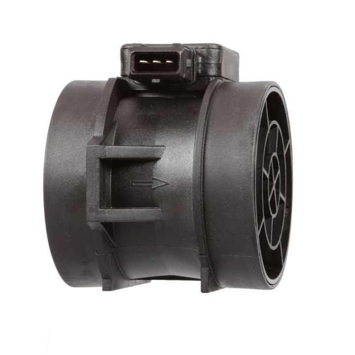 Oro masės jutiklis DELPHI AF10185-12B1