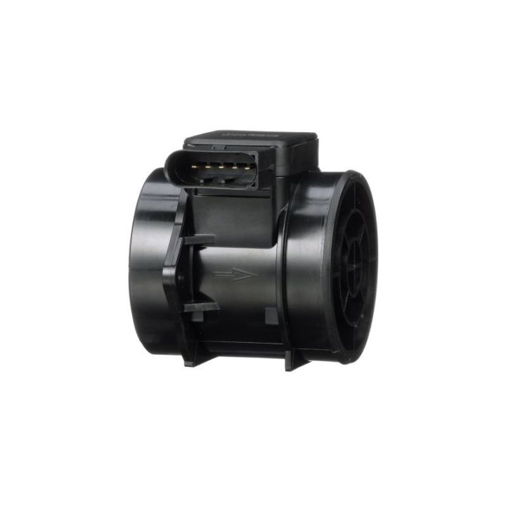 Oro masės jutiklis DELPHI AF10206-12B1