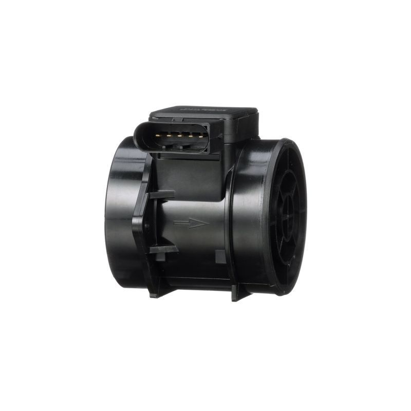 Oro masės jutiklis DELPHI AF10206-12B1