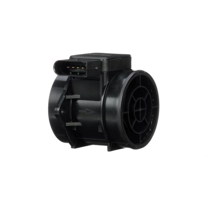 Oro masės jutiklis DELPHI AF10206-12B1