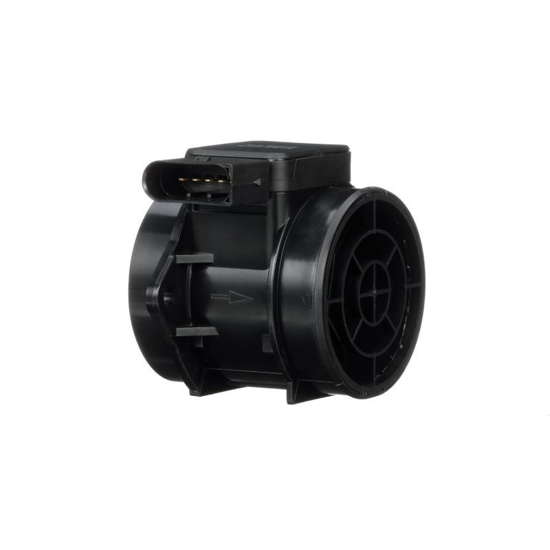 Oro masės jutiklis DELPHI AF10206-12B1