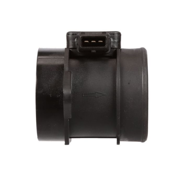 Oro masės jutiklis DELPHI AF10207-12B1