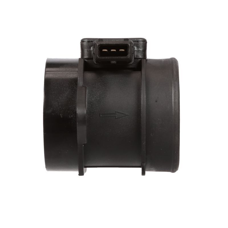 Oro masės jutiklis DELPHI AF10207-12B1