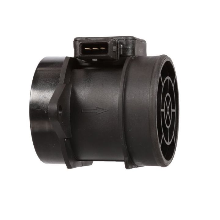 Oro masės jutiklis DELPHI AF10207-12B1