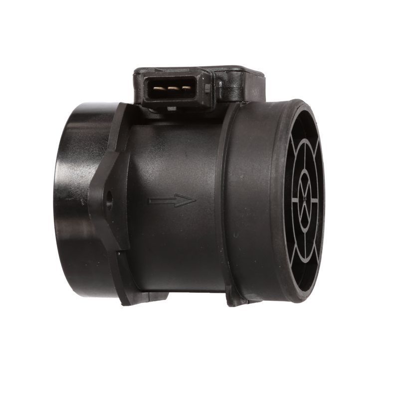 Oro masės jutiklis DELPHI AF10207-12B1