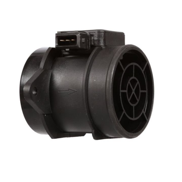 Oro masės jutiklis DELPHI AF10207-12B1