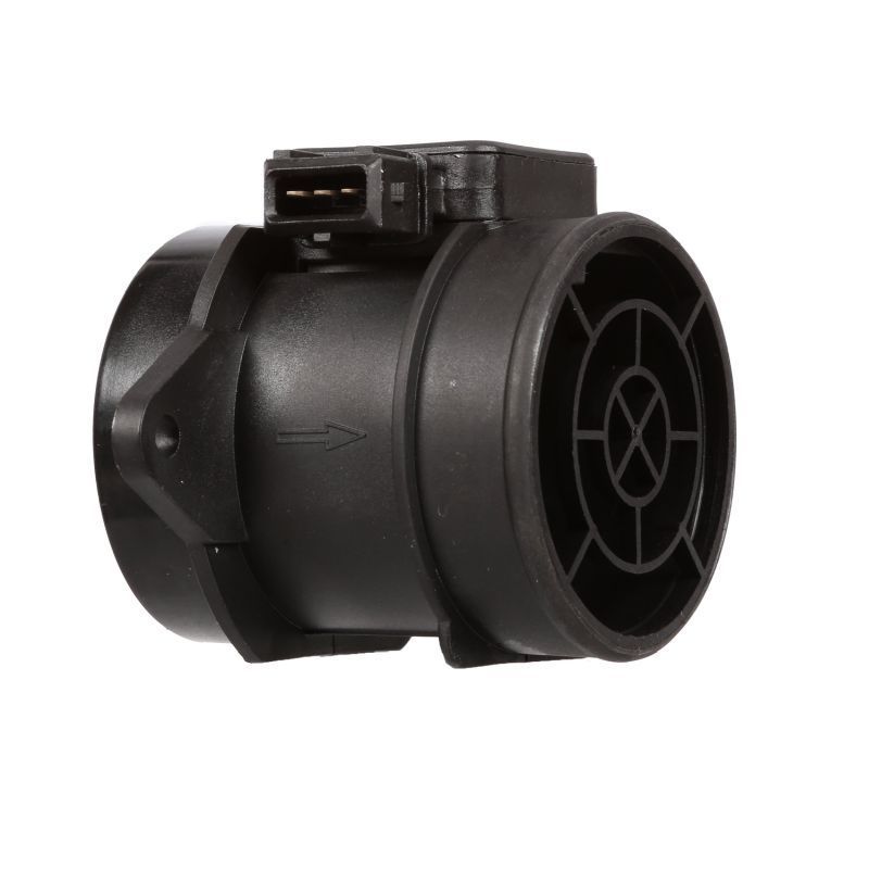 Oro masės jutiklis DELPHI AF10207-12B1