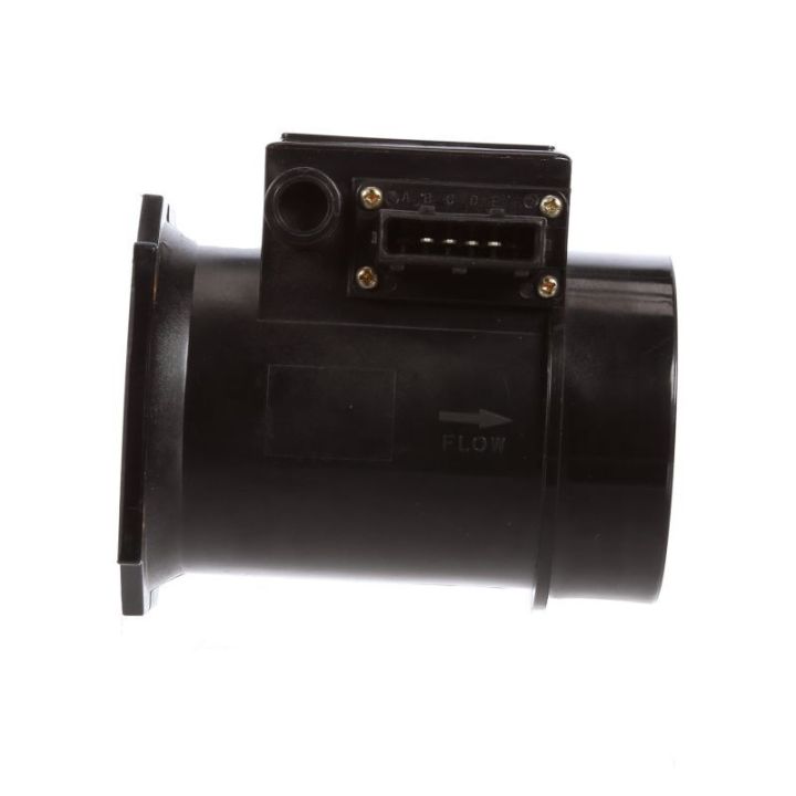 Oro masės jutiklis DELPHI AF10211-12B1