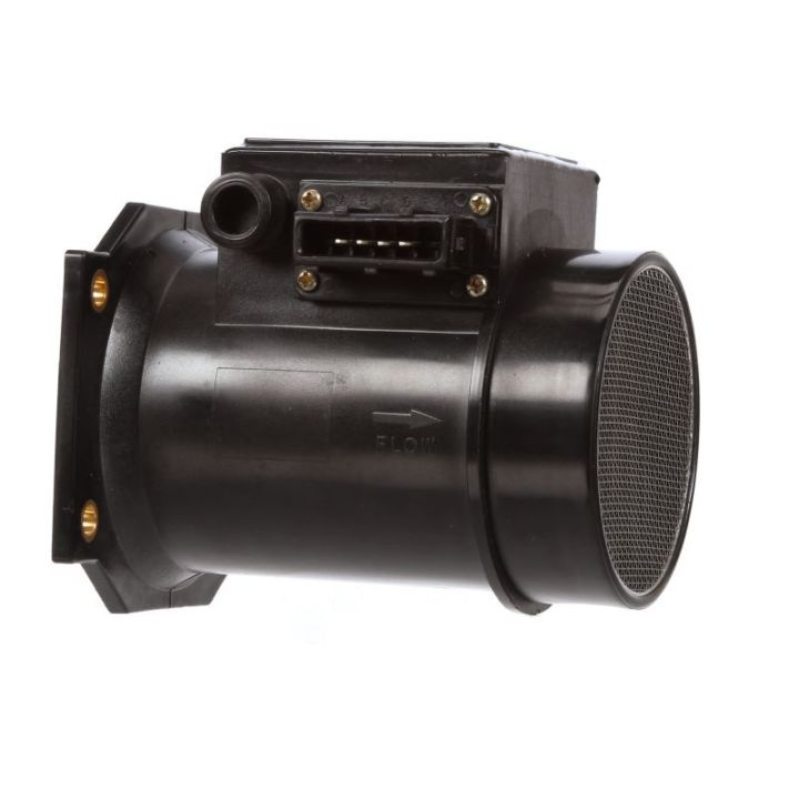 Oro masės jutiklis DELPHI AF10211-12B1