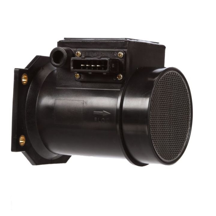 Oro masės jutiklis DELPHI AF10211-12B1