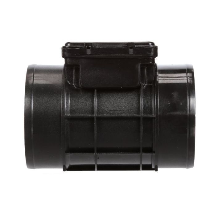 Oro masės jutiklis DELPHI AF10212-12B1