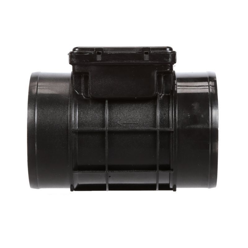 Oro masės jutiklis DELPHI AF10212-12B1