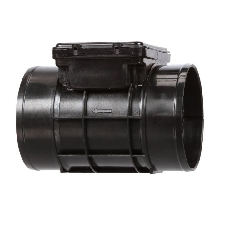 Oro masės jutiklis DELPHI AF10212-12B1