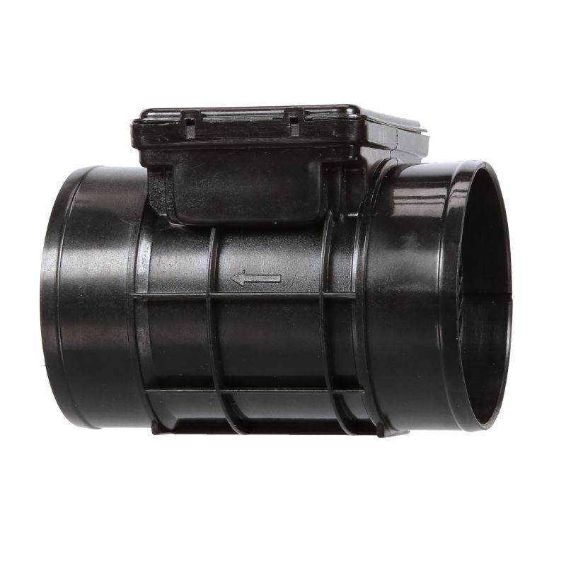 Oro masės jutiklis DELPHI AF10212-12B1