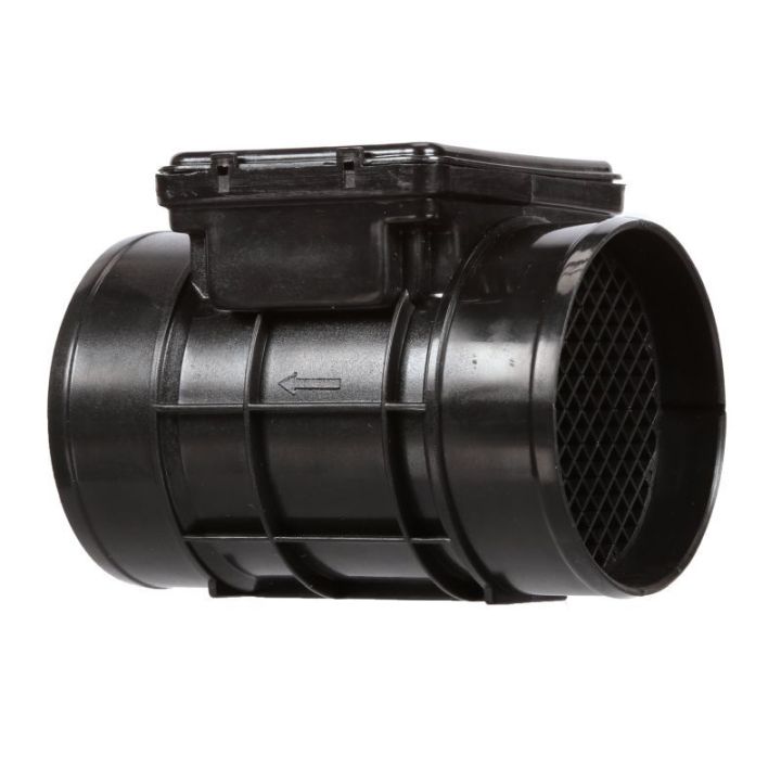 Oro masės jutiklis DELPHI AF10212-12B1