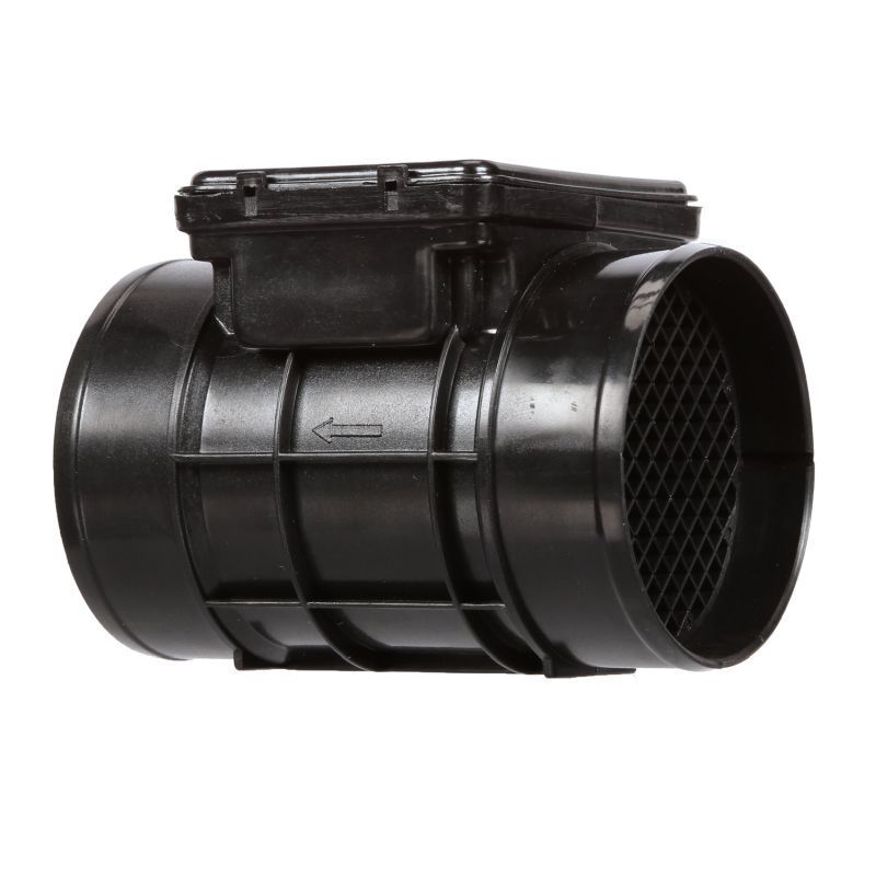 Oro masės jutiklis DELPHI AF10212-12B1