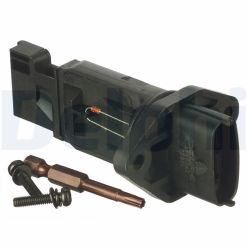 Oro masės jutiklis DELPHI AF10241-12B1