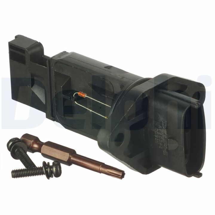 Oro masės jutiklis DELPHI AF10241-12B1