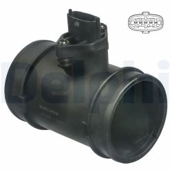 Oro masės jutiklis DELPHI AF10291-12B1